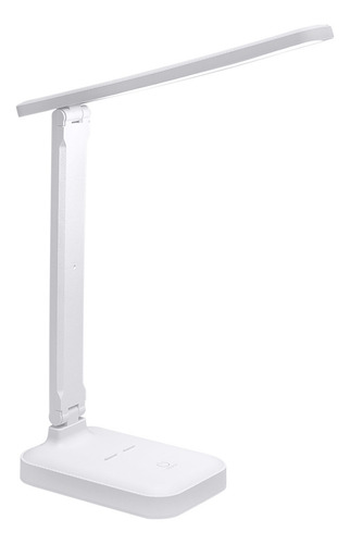 Nueva Lámpara De Mesa Con Protección Ocular Específica For
