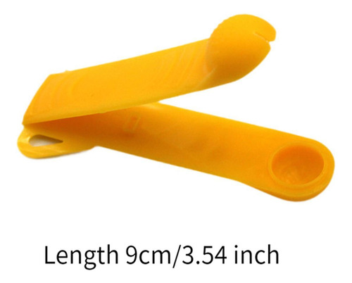 3 De Bolas De Carpa, Herramienta Para Hacer Cebos De Pesca,