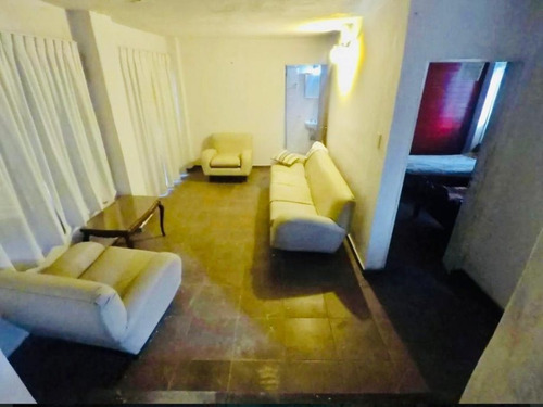 Imagen 5 de 8 de Casa En Venta En Alta Cordoba