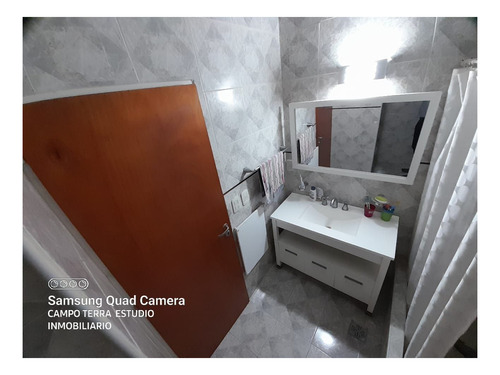 Imagen 23 de 30 de Casa Quinta 4 Ambientes Con Casa De Huéspedes Venta General Rodríguez