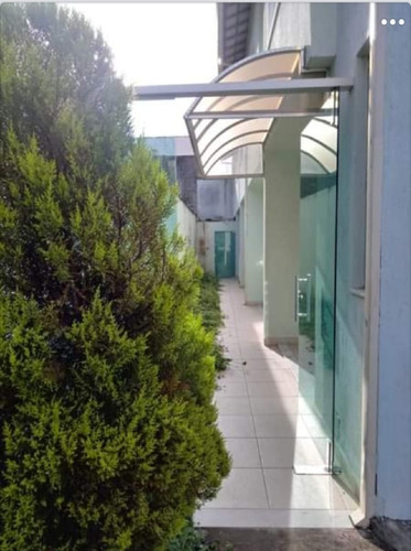 Imagem 1 de 17 de Casa De Condomínio À Venda, 2 Quartos, 1 Vaga, Arvoredo - Contagem/mg - 25736