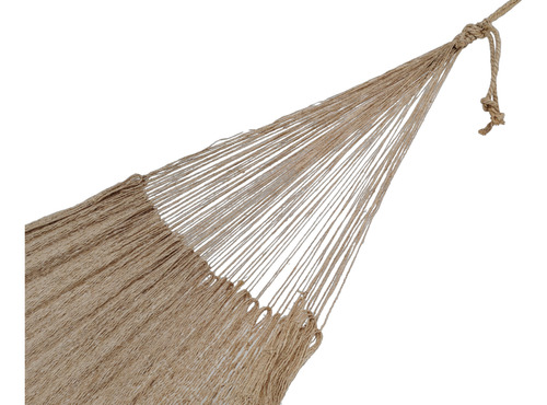 Hamaca Sisal Ideal, Grande, Henequén