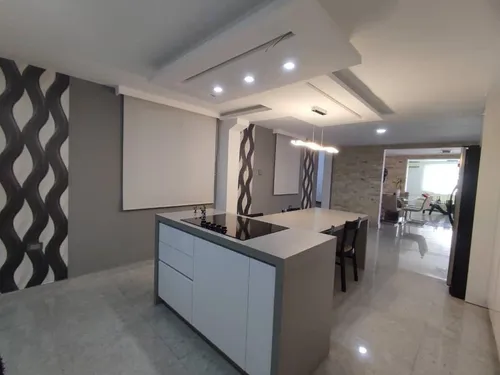 Casa En Prebo Ii C-10704