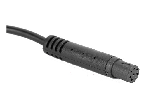 Grabador De Vídeo Para Coche 1080p Hd Mini Automobile Dvr Hd