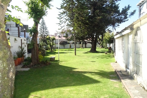 Vendo Casa La Floresta Bogotá, D.c.