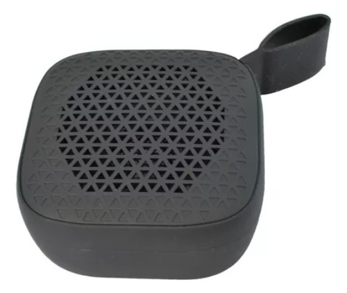 Parlante Mini Bluetooth W1