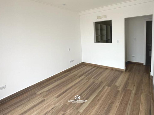 Departamento En Tandil