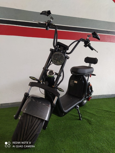 Imagem 4 de 5 de Gloov P6-r 2000w