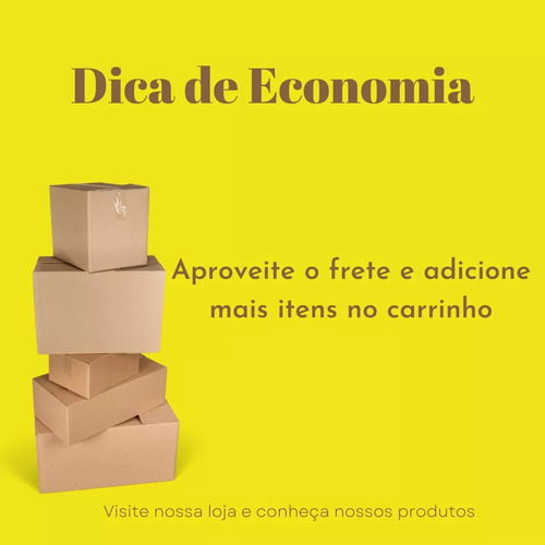 Kit Tulipa Trizeta Honda Fit 2003/2008 Automático Direito