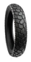 Comprar Llanta 80\u002F90-17 Para Italika 150 Z- 170 Z- 150 Sz- Spitfire