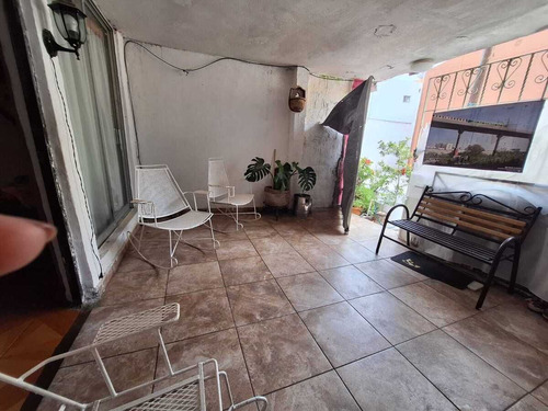 Casa En Venta En Constituyentes De Querétaro En San Nicolás De Los Garza