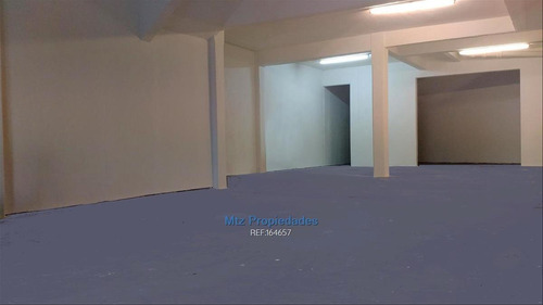 Imagen 9 de 10 de Venta - Local Comercial Y Deposito