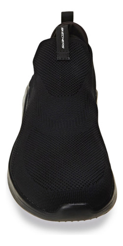 Tênis Masculino Ultra Flex 2.0 Skechers