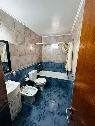 Duplex A La Venta En Florida