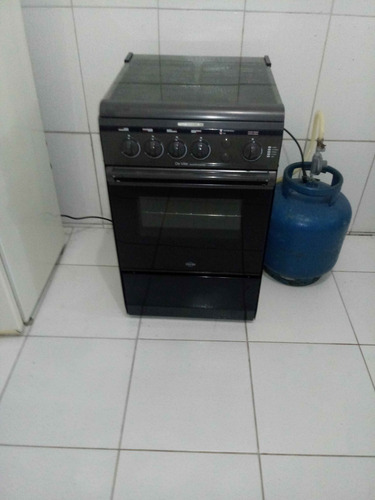 Casa Para Alugar Na Avenida Ilda Rosa Da Cunha, Ribeirópolis, Praia Grande - Sp - Liv-4048