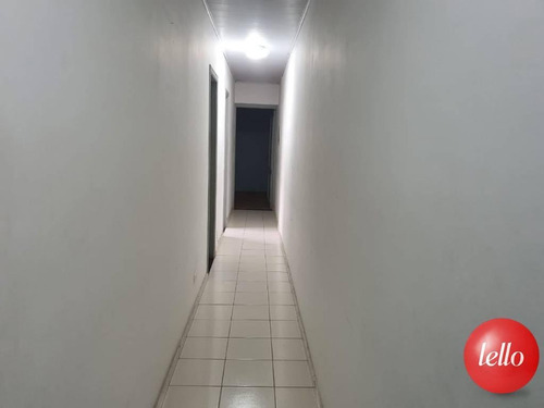 Imagem 7 de 22 de Casa - Ref: 225873