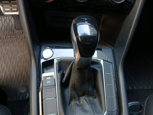 Volkswagen Taos 1.4 250 TSI TOTAL FLEX HIGHLINE AUTOMÁTICO