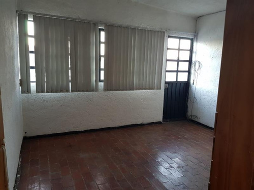Imagen 12 de 12 de Edificio En Venta Flores Magón 2a Fracción