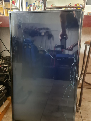 Refacciones Para Tv Lg 43um7100pua (Usado)