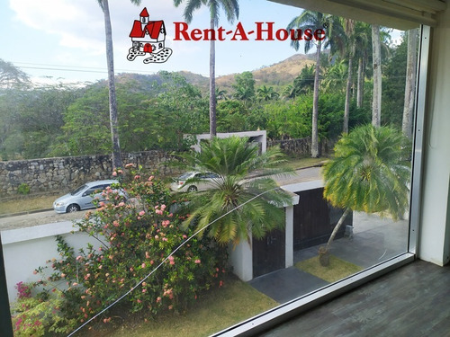 Imagen 14 de 14 de Rentahouse Celeste Nuñez 04244475408 223990