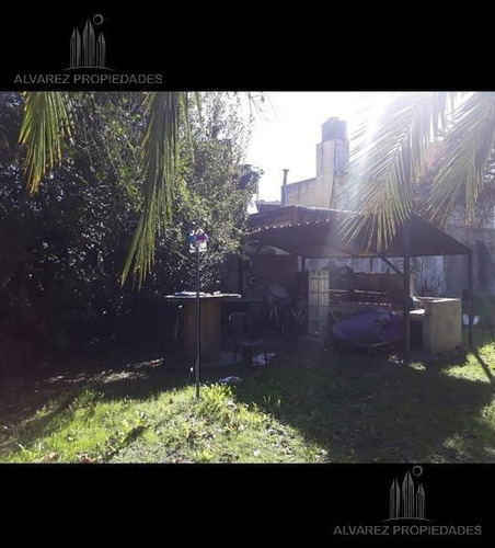 Imagen 3 de 5 de Terreno - Ituzaingó
