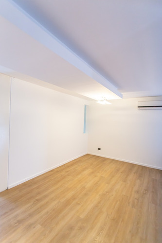Imagen 11 de 30 de Venta Casa 2 Dormitorios, Cochera Doble, Patio, Parrillero Y Terraza. Excelente Estado.