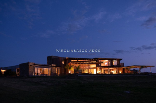 Imagen 23 de 24 de Casa En Pueblo Mio Barrio Privado