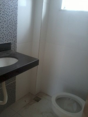 Cobertura - Nacional - Ref: 3352 - V-rb3352
