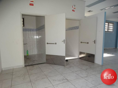 Imagem 6 de 19 de Comercial/industrial - Ref: 177933