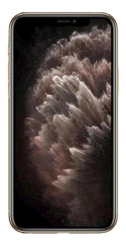 iPhone 11 Pro 512gb Dourado Muito Bom - Trocafone - Usado (Recondicionado)