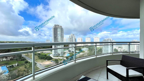 Ocean Drive 2 - 3 Suite - 02 - Piso Alto