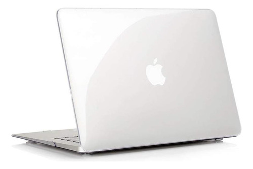 Ruban Compatible Con Macbook Air 11 Pulgadas Modelo De Caja