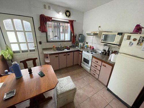 Imagen 6 de 15 de Duplex A La Venta En San Miguel!
