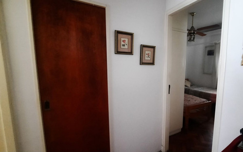 3 Amb Dep / Lav Luz Y Sol Venta Balvanera
