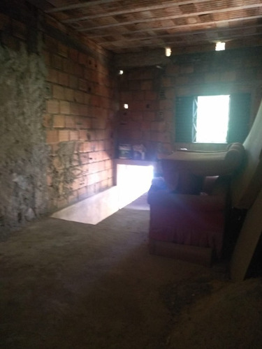 Imagem 20 de 24 de Imóvel Casa Com Construção Com 2 Pavimentos No Bairro Bonsucesso (barreiro) - Oci3383 - 32366289