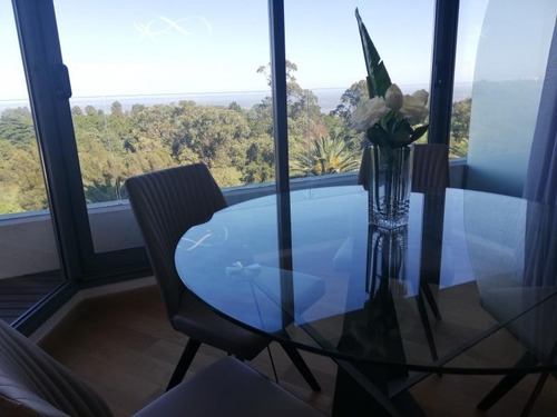 Imagen 7 de 21 de Venta Apartamento 3 Dormitorios Y Servicio Completo Punta Carretas - Birdie Golf