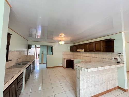 Imagen 3 de 24 de Venta De Casa En Residencial Privado En Granadilla Norte De Curridabat