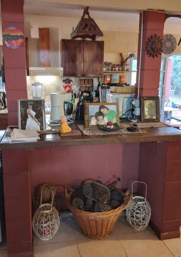 Chalet 5 Amb-piscina- Countries/b.cerrado