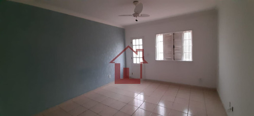 Imagem 8 de 22 de Duplex No San Remo / Barreira Cravo - C1766
