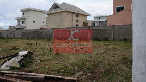 Imagem 9 de 10 de Terreno-à Venda-vargem Pequena-rio De Janeiro - Jcbf00002