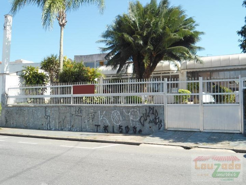 Imagem 2 de 15 de Casa Para Venda Em Peruíbe, Centro, 3 Dormitórios, 1 Suíte, 1 Banheiro, 3 Vagas - 0532_2-318809
