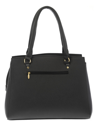 Imagen 5 de 8 de Bolsa Para Dama Mujer Bolso Marca Jennyfer Original 9416