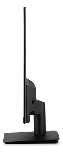 Monitor Viewsonic Va2433-h 24'' Led Full Hd 4ms 75hz