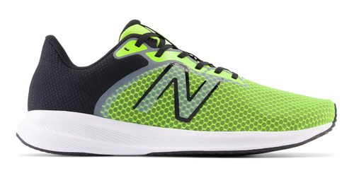 Tenis New_balance Hombre M413wb2 413 V2