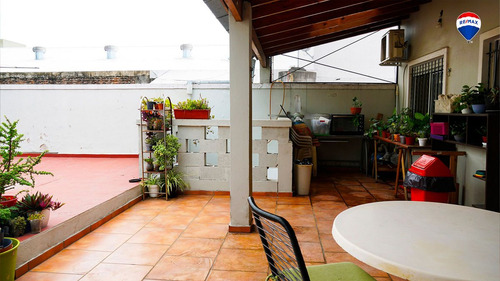 Departamento En Lomas Del Mirador