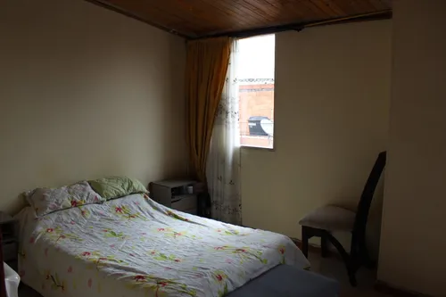 Casa En Venta En Fontibon, Bogotá