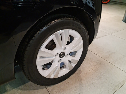 Imagen 10 de 16 de Citroën Ds3 2016 1.6 Vti 120 So Chic Cassano Automobili