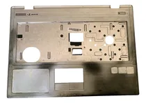 Comprar Carcaça Base Superior Notebook H-buster 1401\u002F210 1401 Buster