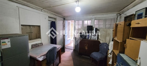 Inversionistas Atento Casa En Venta De 5 Dorm. En San Miguel