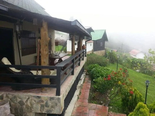 Imagen 4 de 17 de Casa En Venta En La Colonia Tovar